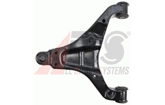 Track Control Arm 211070 ABS, Image 2