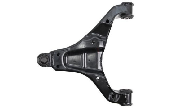 Track Control Arm 211070 ABS, Image 3