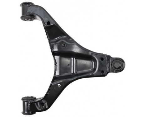 Track Control Arm 211071 ABS