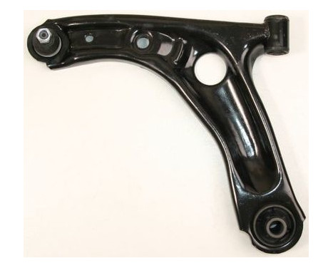Track Control Arm 211072 ABS, Image 2