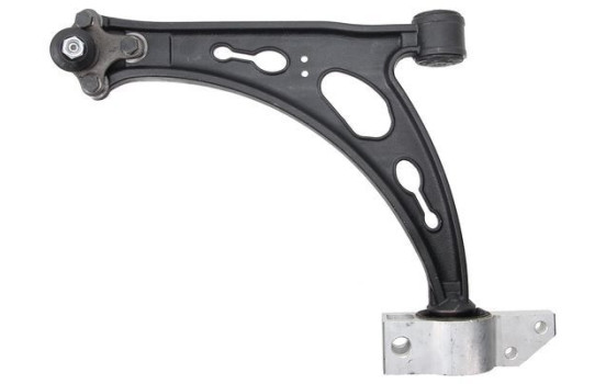 Track Control Arm 211075 ABS