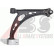 Track Control Arm 211076 ABS, Thumbnail 2
