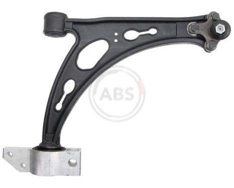 Track Control Arm 211076 ABS, Image 3