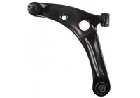 Track Control Arm 211080 ABS