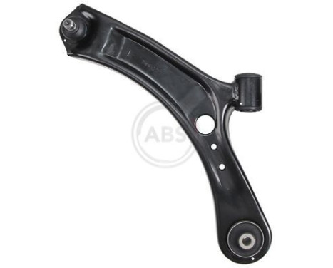 Track Control Arm 211082 ABS, Image 3