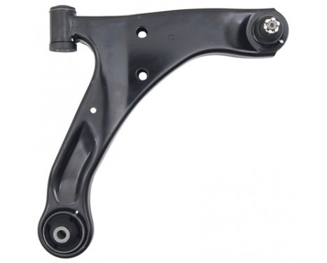 Track Control Arm 211084 ABS