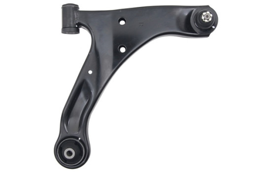 Track Control Arm 211084 ABS