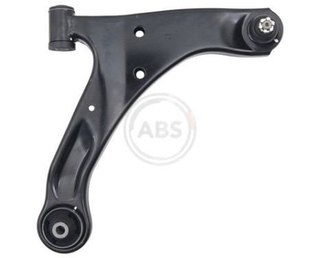 Track Control Arm 211084 ABS, Image 2