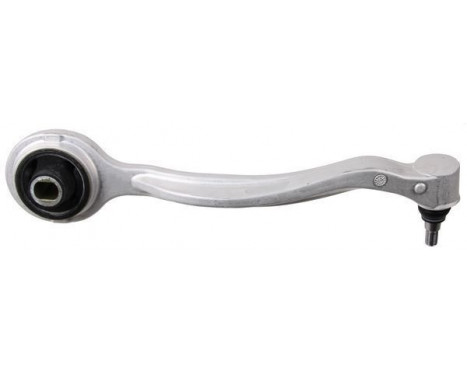 Track Control Arm 211087 ABS