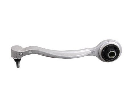 Track Control Arm 211087 ABS, Image 2