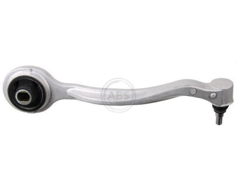 Track Control Arm 211087 ABS, Image 3