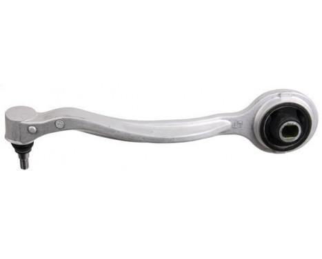 Track Control Arm 211088 ABS