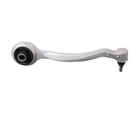 Track Control Arm 211088 ABS, Image 2