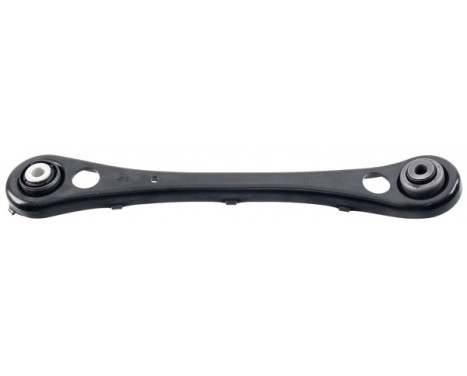 Track Control Arm 211089 ABS