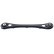 Track Control Arm 211089 ABS