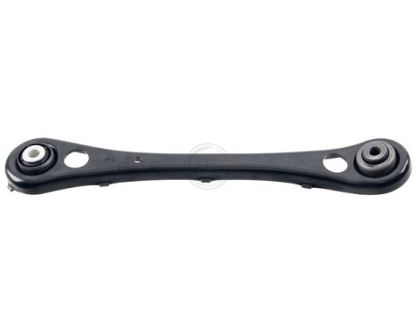 Track Control Arm 211089 ABS, Image 2