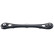Track Control Arm 211089 ABS, Thumbnail 2
