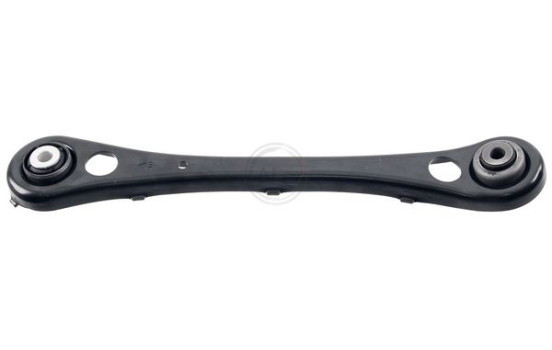 Track Control Arm 211089 ABS, Image 2