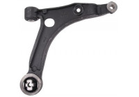 Track Control Arm 211093 ABS