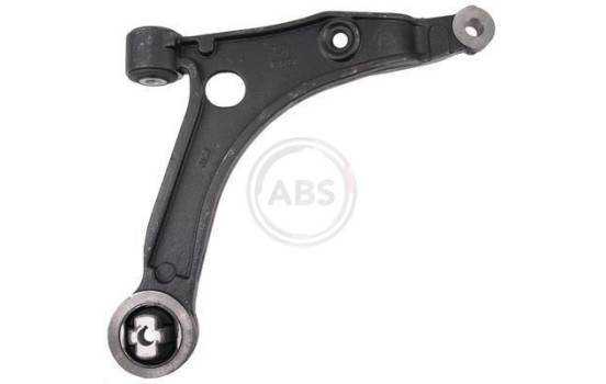 Track Control Arm 211093 ABS, Image 3