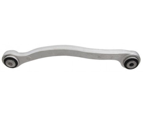Track Control Arm 211098 ABS