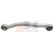 Track Control Arm 211098 ABS, Thumbnail 2