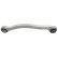 Track Control Arm 211098 ABS, Thumbnail 3
