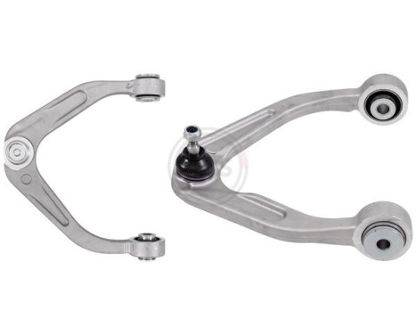 Track Control Arm 211099 ABS, Image 3