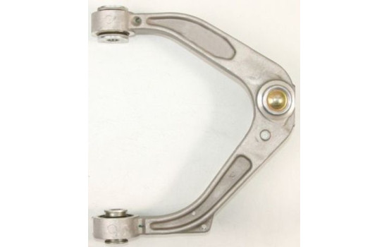 Track Control Arm 211100 ABS, Image 2
