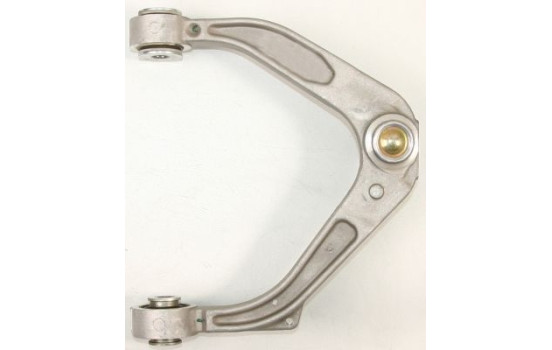 Track Control Arm 211100 ABS