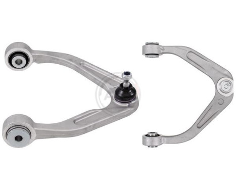 Track Control Arm 211100 ABS, Image 3
