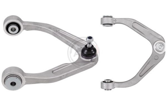 Track Control Arm 211100 ABS, Image 3