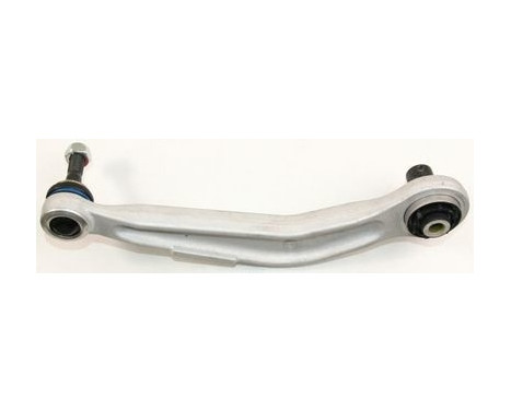 Track Control Arm 211101 ABS, Image 2