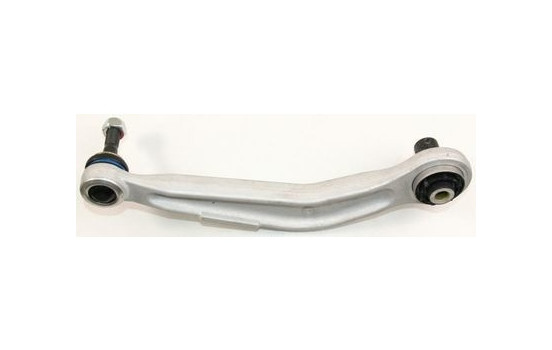 Track Control Arm 211101 ABS, Image 2