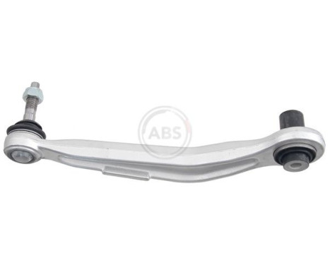 Track Control Arm 211101 ABS, Image 3