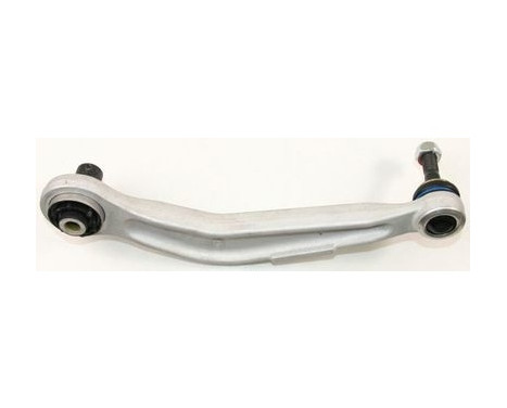 Track Control Arm 211102 ABS, Image 2