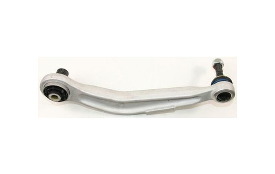 Track Control Arm 211102 ABS, Image 2