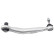 Track Control Arm 211102 ABS