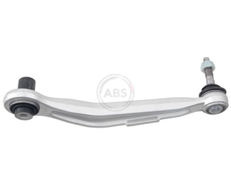 Track Control Arm 211102 ABS, Image 3