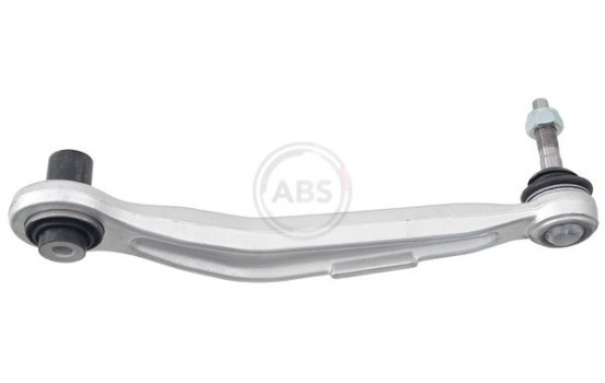 Track Control Arm 211102 ABS, Image 3