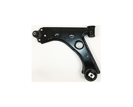 Track Control Arm 211103 ABS, Image 2