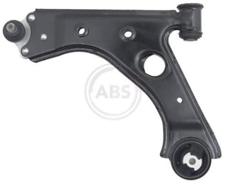 Track Control Arm 211103 ABS, Image 3