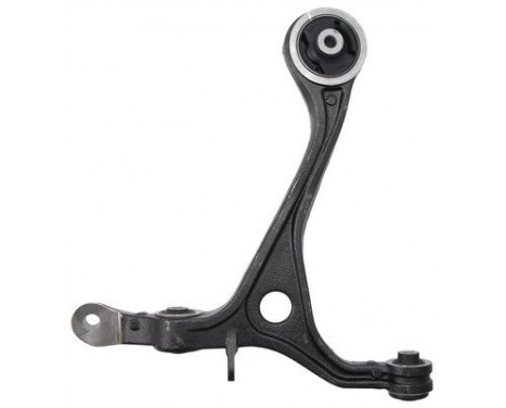 Track Control Arm 211105 ABS