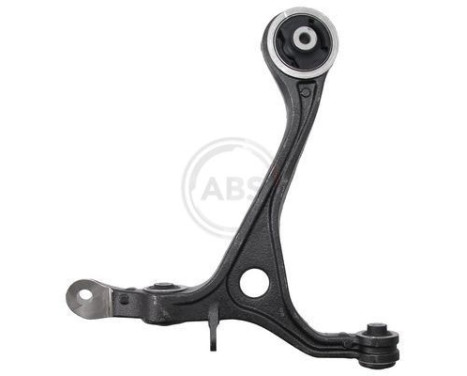 Track Control Arm 211105 ABS, Image 3