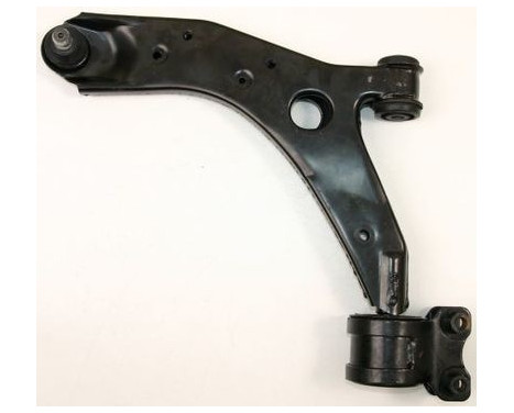 Track Control Arm 211107 ABS, Image 2