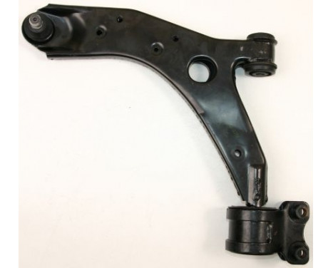 Track Control Arm 211107 ABS