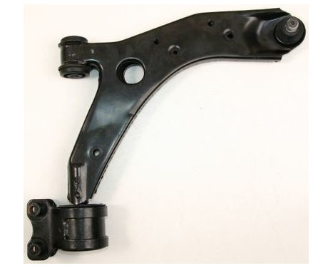 Track Control Arm 211108 ABS, Image 2