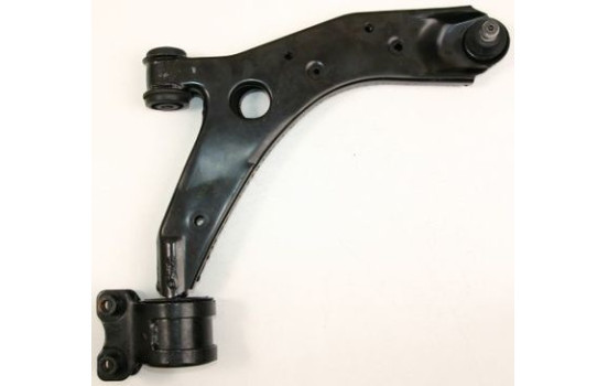 Track Control Arm 211108 ABS, Image 2