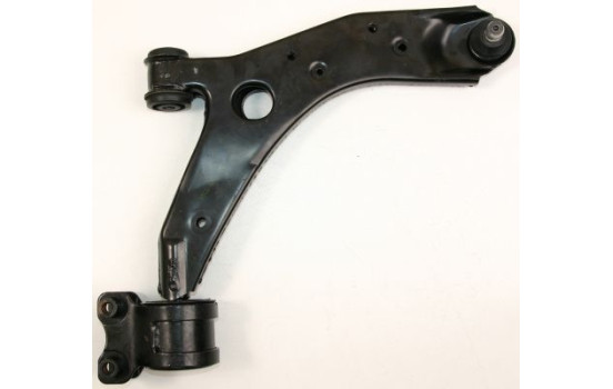 Track Control Arm 211108 ABS