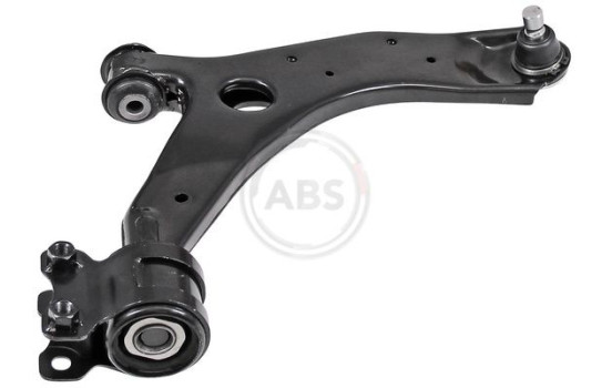 Track Control Arm 211108 ABS, Image 3